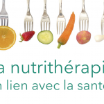 Nutrithérapie et Santé
