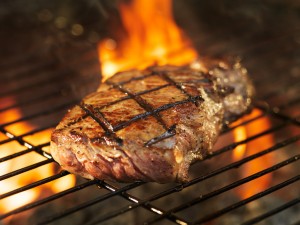 La-viande-trop-grillee_max1024x768