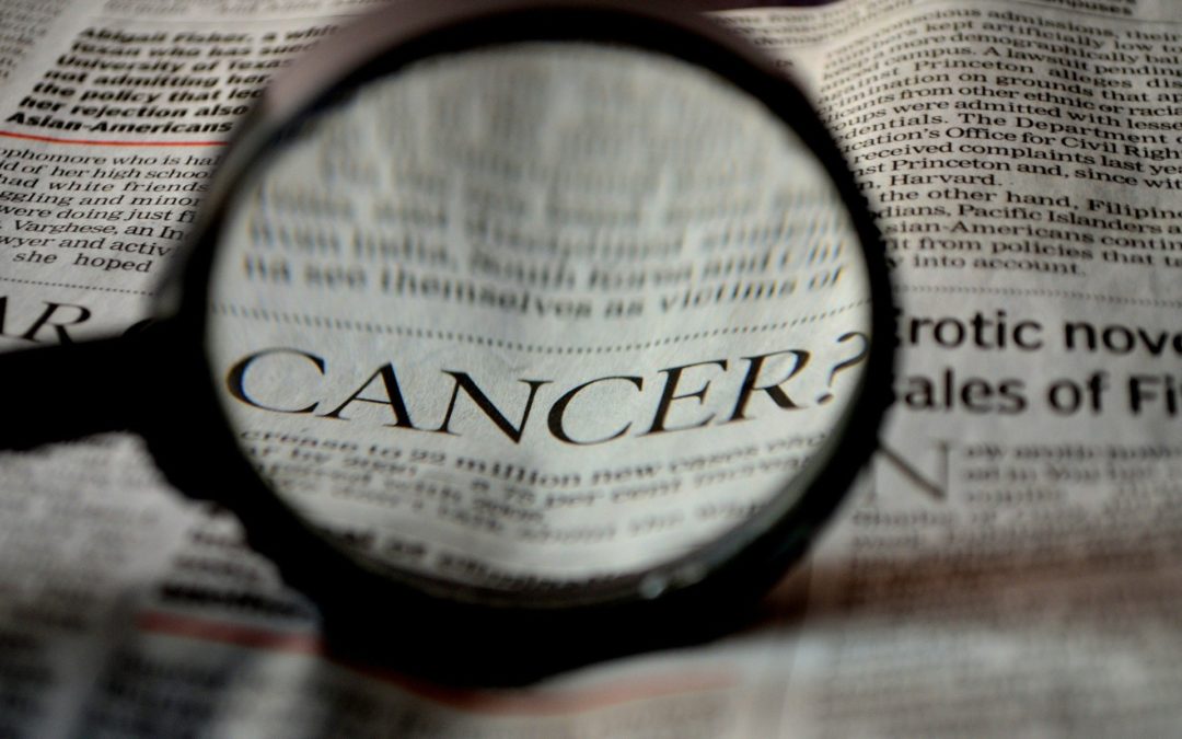 Comment se protéger du cancer ?