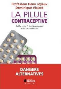 henri-joyeux-pilule-contraceptive-dangers-et-alternatives
