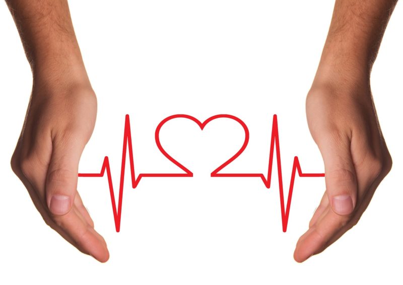 Comment réduire les risques cardiovasculaires ?