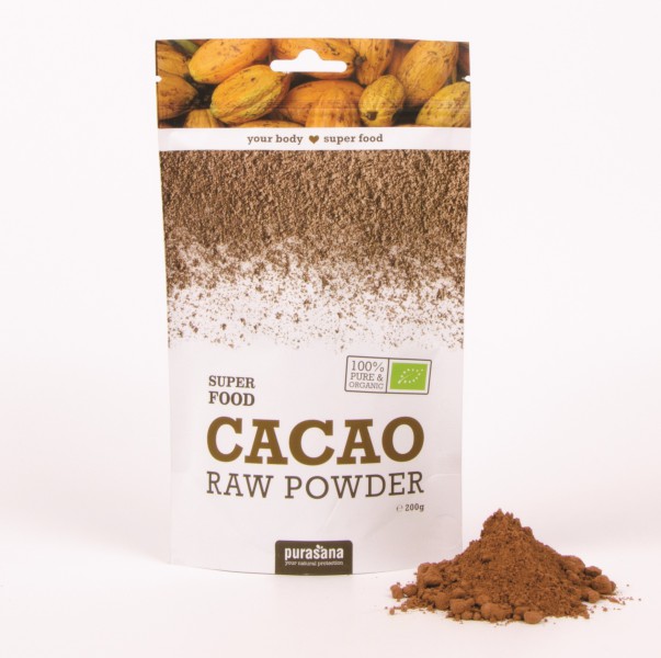 poudre-de-cacao-bio-200gr-purasana_4902-1