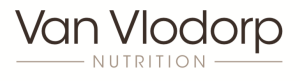 Van Vlodorp Nutrition