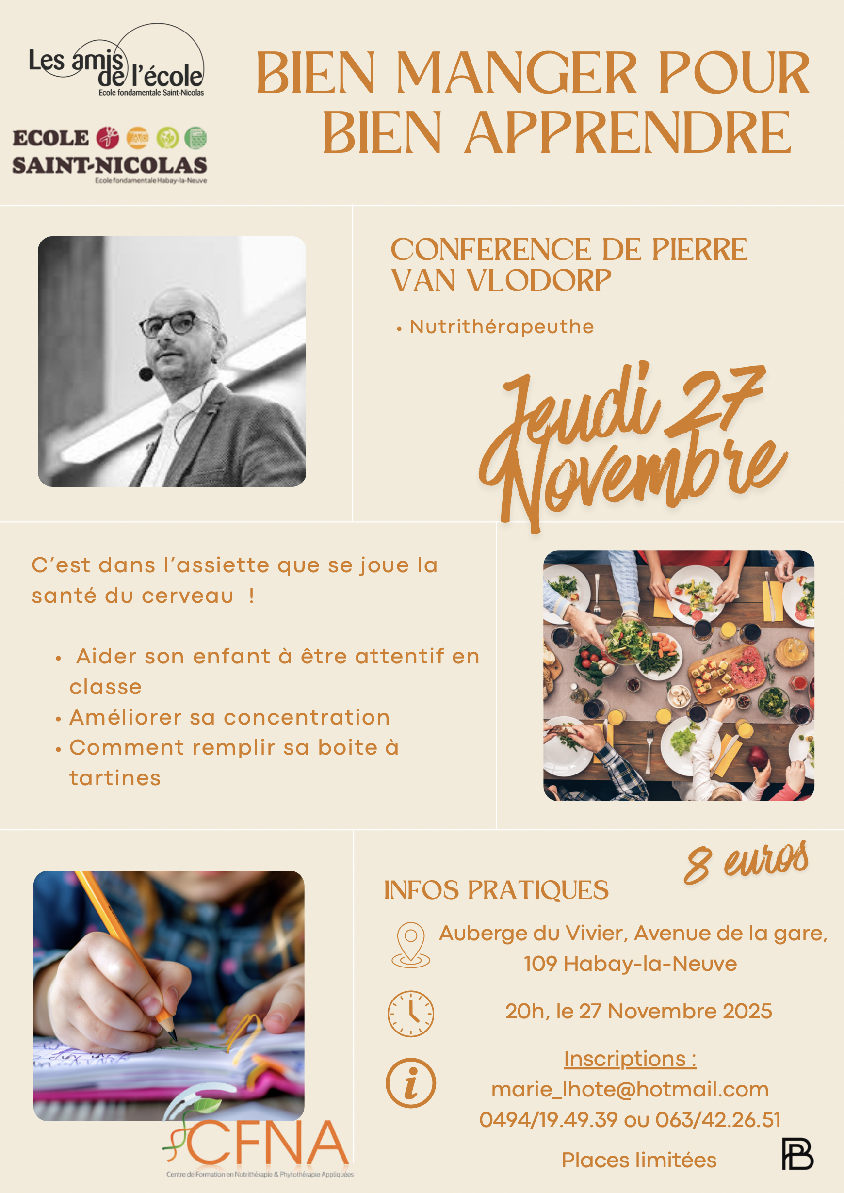 Capture d’écran 2025-11-04 à 13.31.03