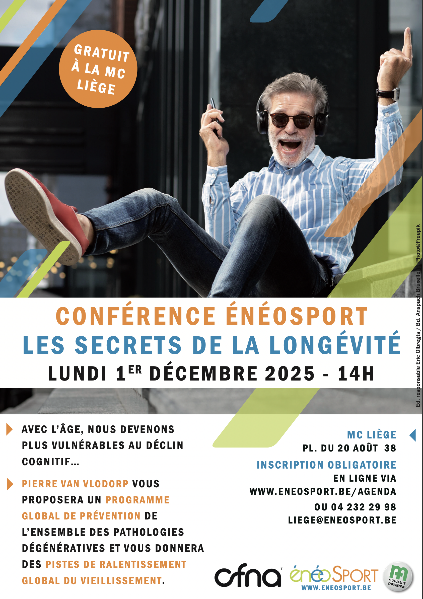 Capture d’écran 2025-11-14 à 11.37.27