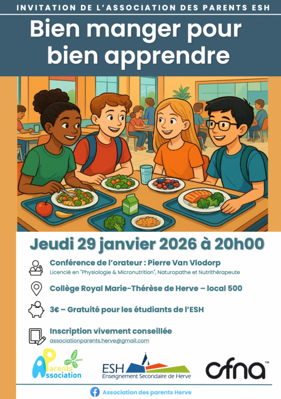 Capture d’écran 2026-01-13 à 08.55.51