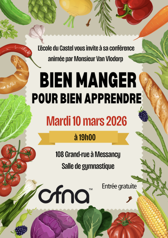 Capture d’écran 2026-03-02 à 13.37.11